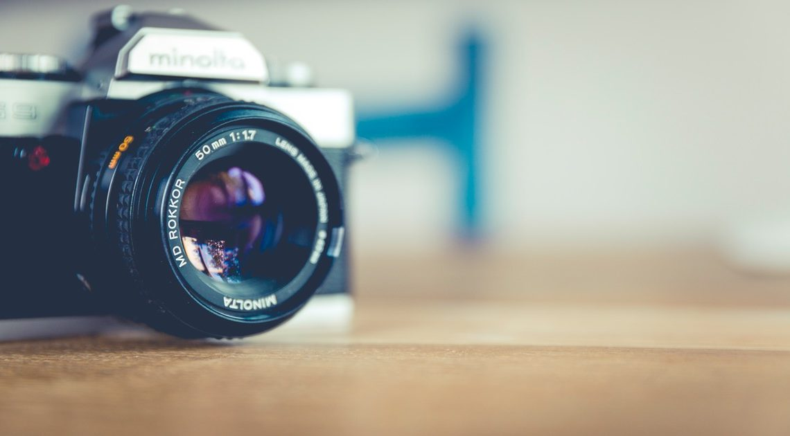 Photothèque